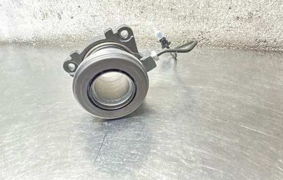 Opel Astra H Clutch slave cylinder ZA34021A1 461229 55354177