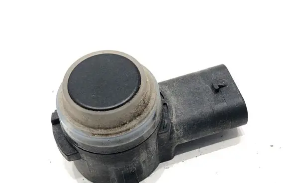 Mercedes-Benz GLE W167 Parking PDC sensor A0009055504