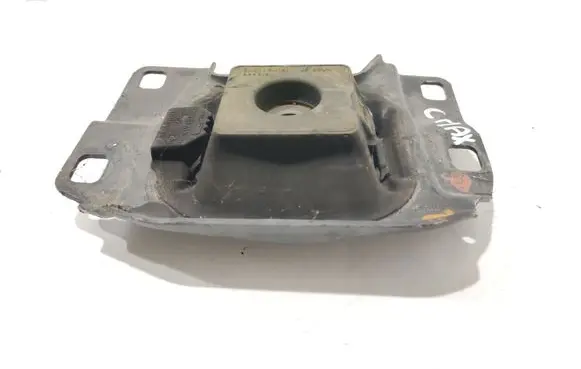 Ford Focus C-MAX Engine mount bracket 3M517M121