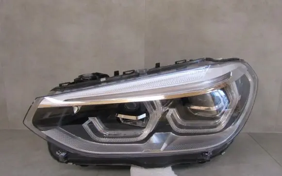 BMW X3 G01 Headlight/headlamp 7466119-05