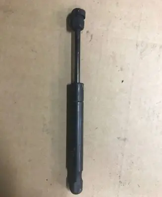 Mini One - Cooper Clubman R55 Front bonnet/hood damper/strut 51237148864 7333VW