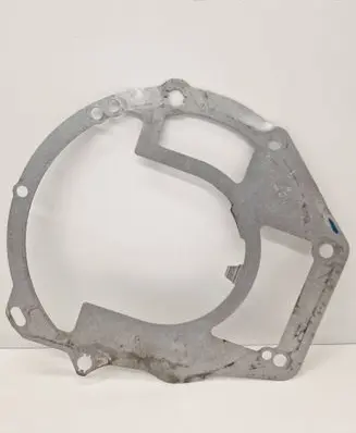 Volkswagen Golf VIII Gearbox gasket 06Q103551