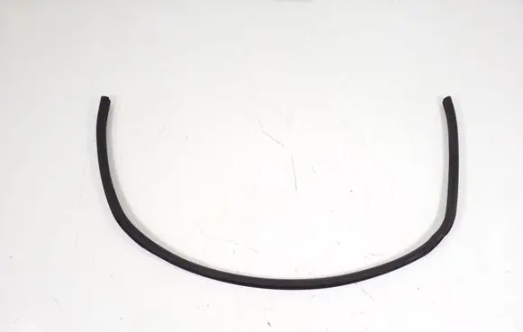 Mercedes-Benz SLK R172 Front door rubber seal A1726970051