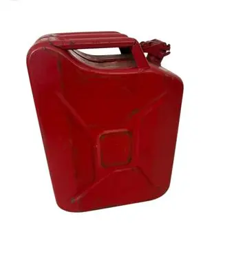 Mercedes-Benz S W126 Fuel expansion tank GASOLINECANISTER GASOLINE
