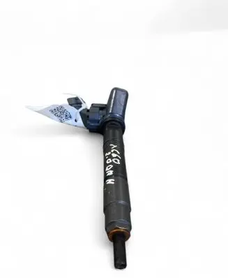 Volvo XC60 Fuel injector 31432836