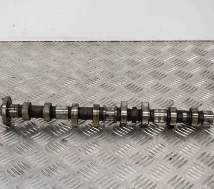 Mercedes-Benz Sprinter W906 Camshaft R6110510001