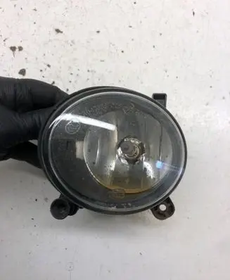 Audi A4 S4 B8 8K Front fog light 27164902