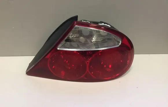 Jaguar S-Type Rear/tail lights XR8313404AH