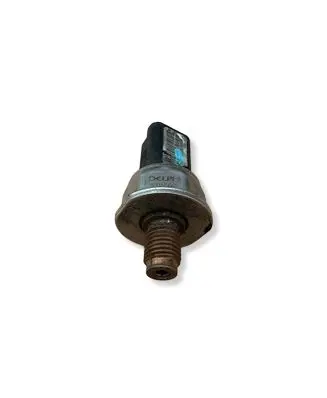 Ford Focus Fuel pressure sensor 93077507A
