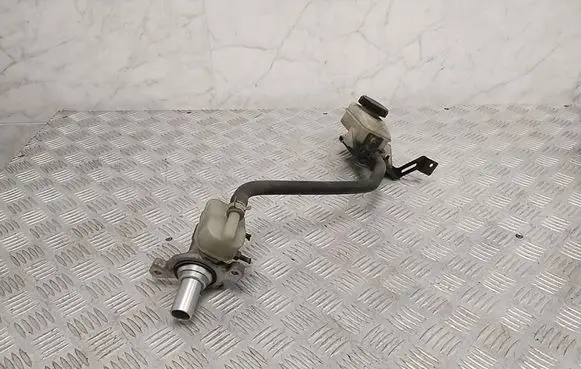 Nissan Murano Z51 Master brake cylinder 1AA1B