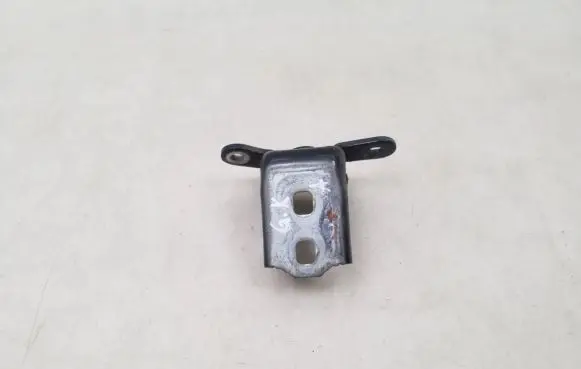 Opel Insignia A Rear door lower hinge