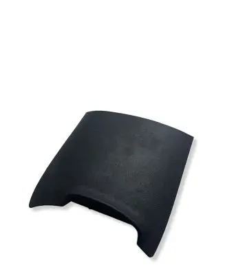 Ford Ka Car ashtray 97KB804800