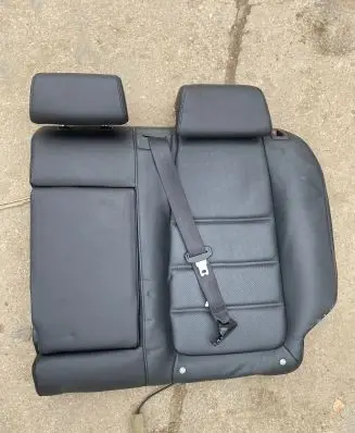 Mazda 6 Seat set 