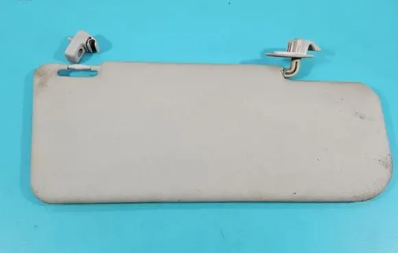 Fiat Panda II Sun visor IMPRK1524716
