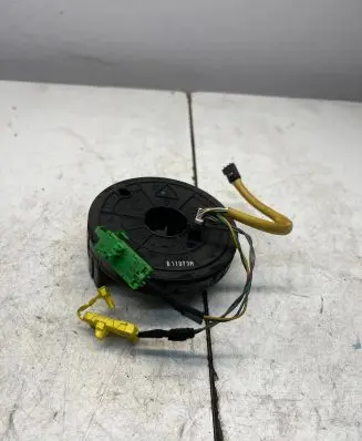 Mercedes-Benz C W204 ESP (stability system) control unit A0025421918