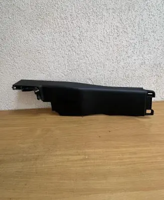 Mercedes-Benz Vito Viano W447 (B) pillar trim (top) A4476906425 F2172