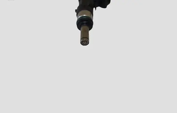 Mitsubishi Outlander Fuel injector 1465A412
