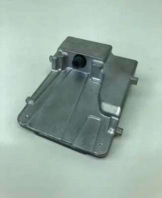 Lexus RX 450H Windshield/windscreen camera 