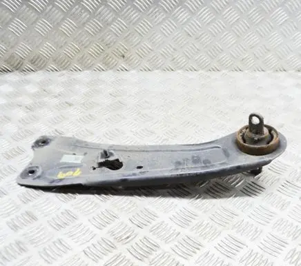 Hyundai Kona I Rear upper control arm/wishbone 55270K4000