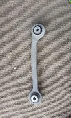 Mercedes-Benz S W222 Rear traction arm rod 2223520300 K2063