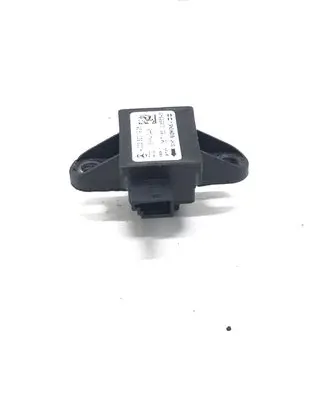 Mercedes-Benz ML W164 Airbag deployment crash/impact sensor A0038201926 5WK43446