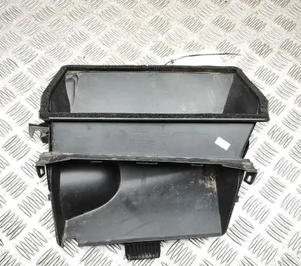 BYD Seal Air intake duct part EKED5302820 EKED5302821