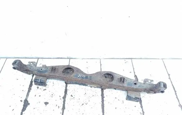 Mini One - Cooper Coupe R56 Rear subframe 