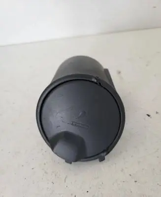 Volvo S60 Ashtray (front) 8650463