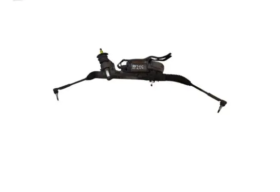 Opel Insignia A Steering rack P22943373 0273010201