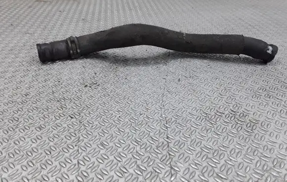 Audi A4 S4 B7 8E 8H Engine coolant pipe/hose