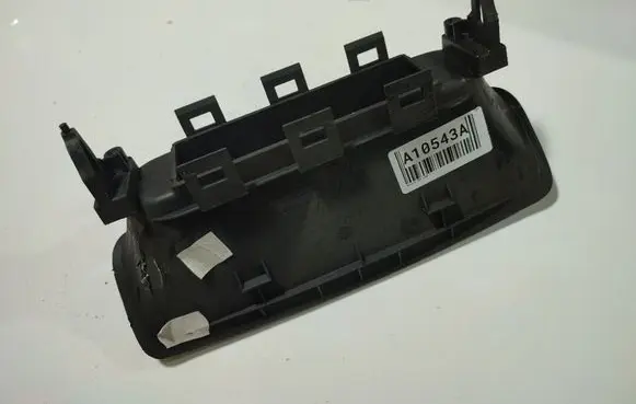 Peugeot 308 Other interior part 1005201