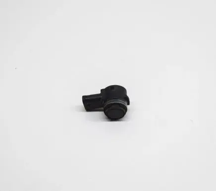 Audi A3 S3 8V Parking PDC sensor E119966 5Q0919275B