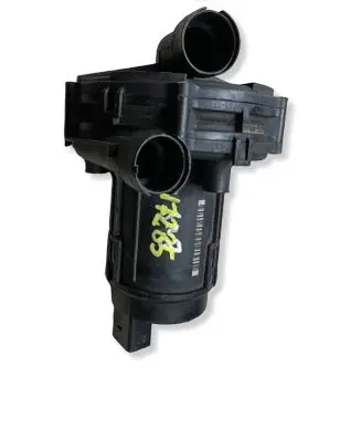 Audi S5 Water pump 549014941188
