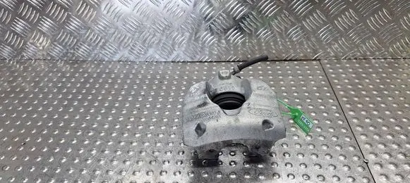 Ford Focus Front brake caliper S26370256 2B294A 2B302A