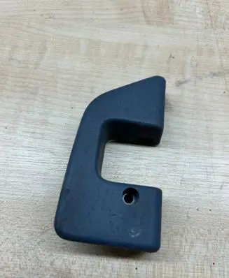 Mercedes-Benz E W211 Other front door trim element A2117230624