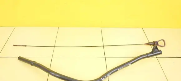 Mini Cooper Countryman R60 Oil level dip stick 7812759 N47C16A N47C16