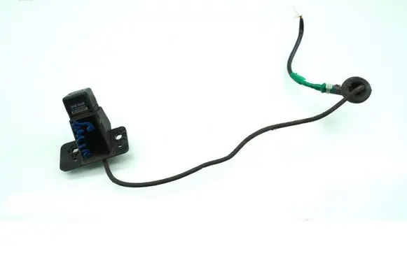 Nissan Juke I F15 Reversing camera 284421KA0B