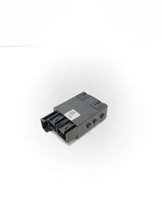 Opel Astra J Navigation unit CD/DVD player 13360041