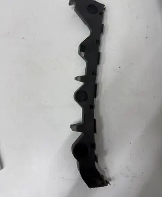 Mazda 6 Rear bumper mounting bracket GS1E502H1 0087D2 K4150