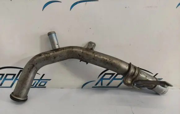 Mitsubishi Outlander Engine coolant pipe/hose 4N14