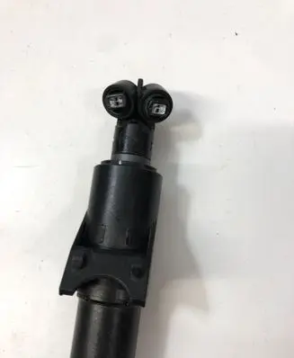 Audi A5 Headlight washer spray nozzle 8W0955102C