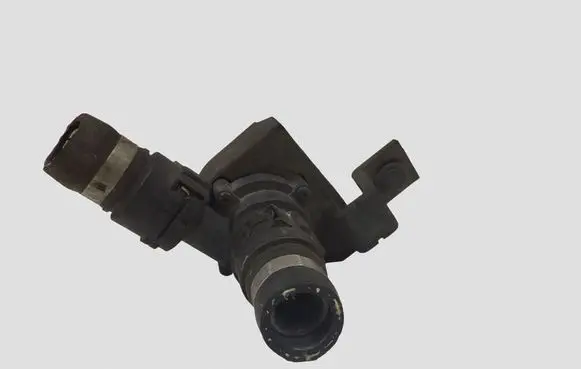 BMW 3 E90 E91 Electric auxiliary coolant/water pump 6421691770005