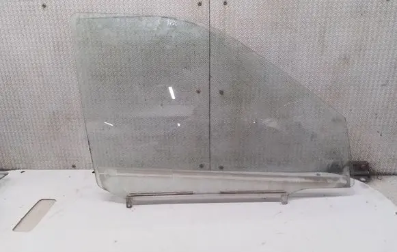 Suzuki Ignis Front door window glass four-door