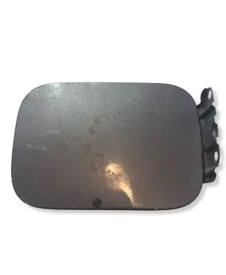 Volkswagen Golf III Fuel tank cap 1H6010056 2435