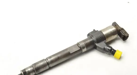 Mitsubishi ASX Fuel injector KATALOGOWO