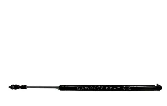 Chrysler Voyager Tailgate/trunk strut/damper 04894554AC 16403 2322