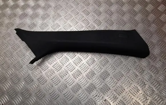 Mercedes-Benz GLC C254 (A) pillar trim A2546909800
