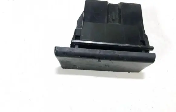 Ford Mondeo MK I Car ashtray