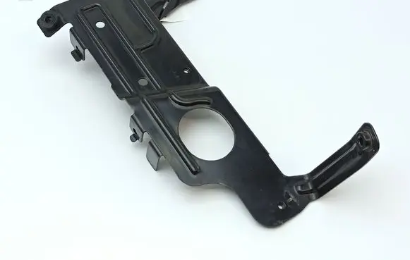 Hyundai Ioniq 5 Other engine bay part