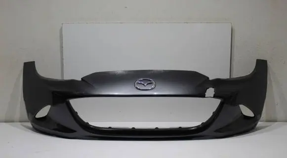 Mazda MX-5 ND Front bumper N24350031 T25S20